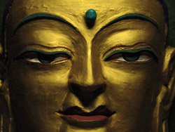 Буддийское искусство